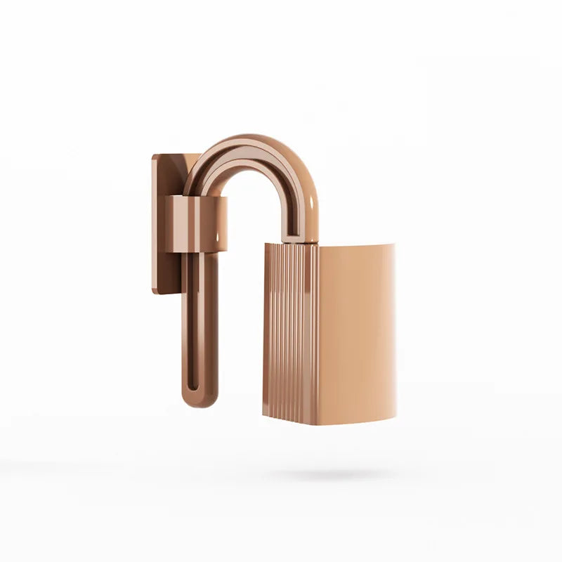Door Stopper Baby Safety Door Lock Hinge Anti Pinch Hand Kids Children Finger Protector Baby Safety Anti-grip Door Card Lock