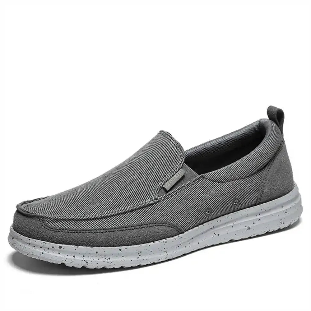 Spring Size 42 Men's Sports Shoes 44 Casual Designer Sneakers Mens Kids Trainers Jogging Visitors Lux Collection Importers