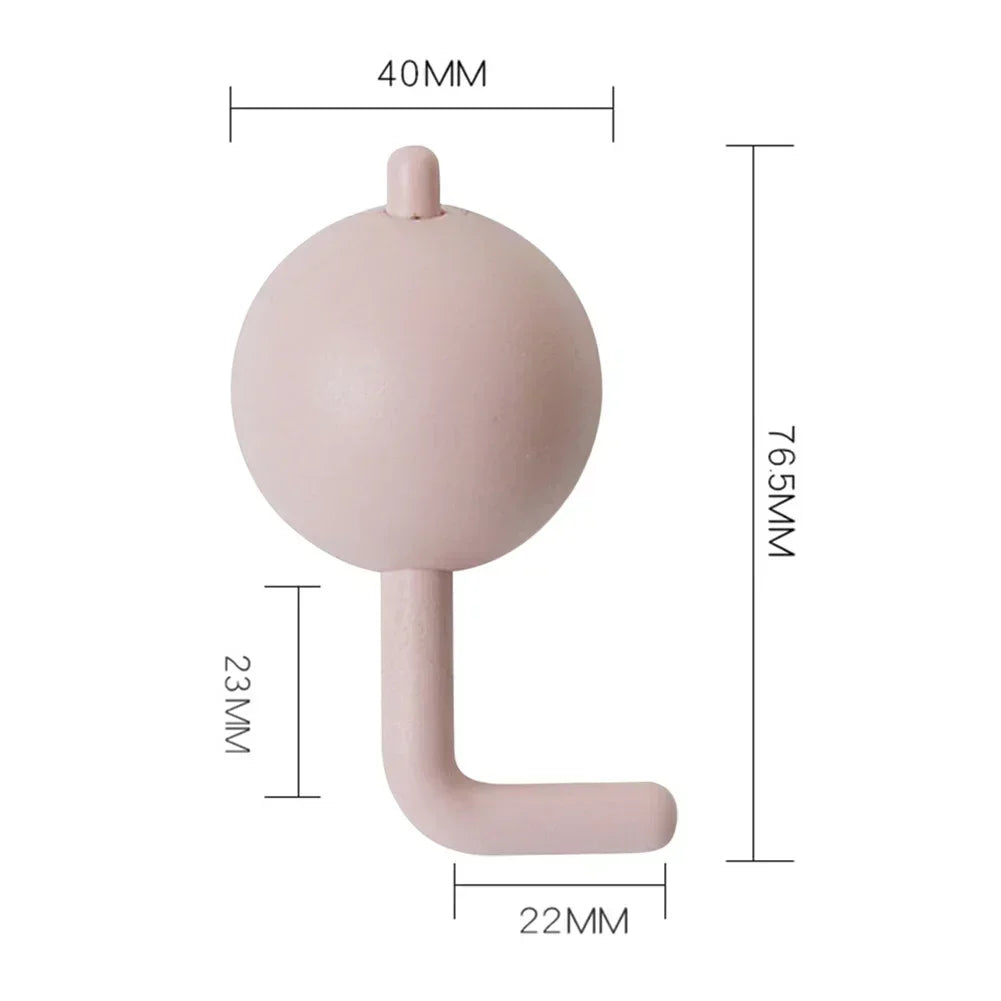 Multifunctional Baby Safety Lock Anti-Pinch Hand Children Safety Cabinet Door Drawer Locks Security Refrigerator Buckle