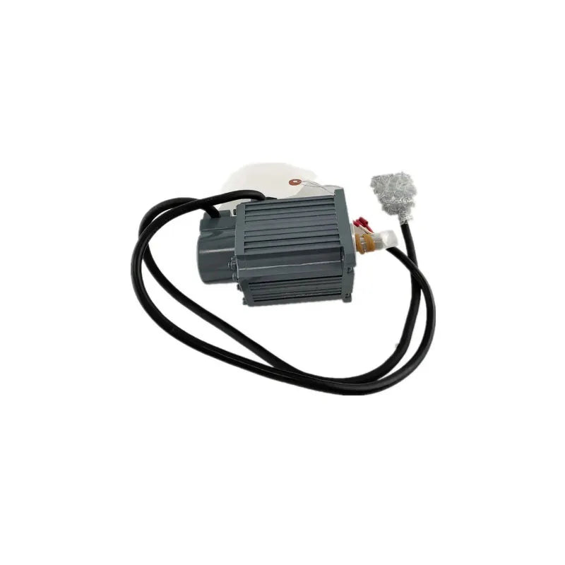 HG-KR43K Servo driver HG-KR43K controller Motor HG-KR43K for automation equipment Electronic components