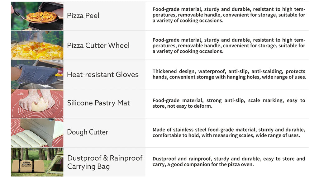 Portable  BBQ Grill Master ,Backyard Camping Picnic Essential, Fire Pit， portable grill ,camping oven ，bbq grill outdoor
