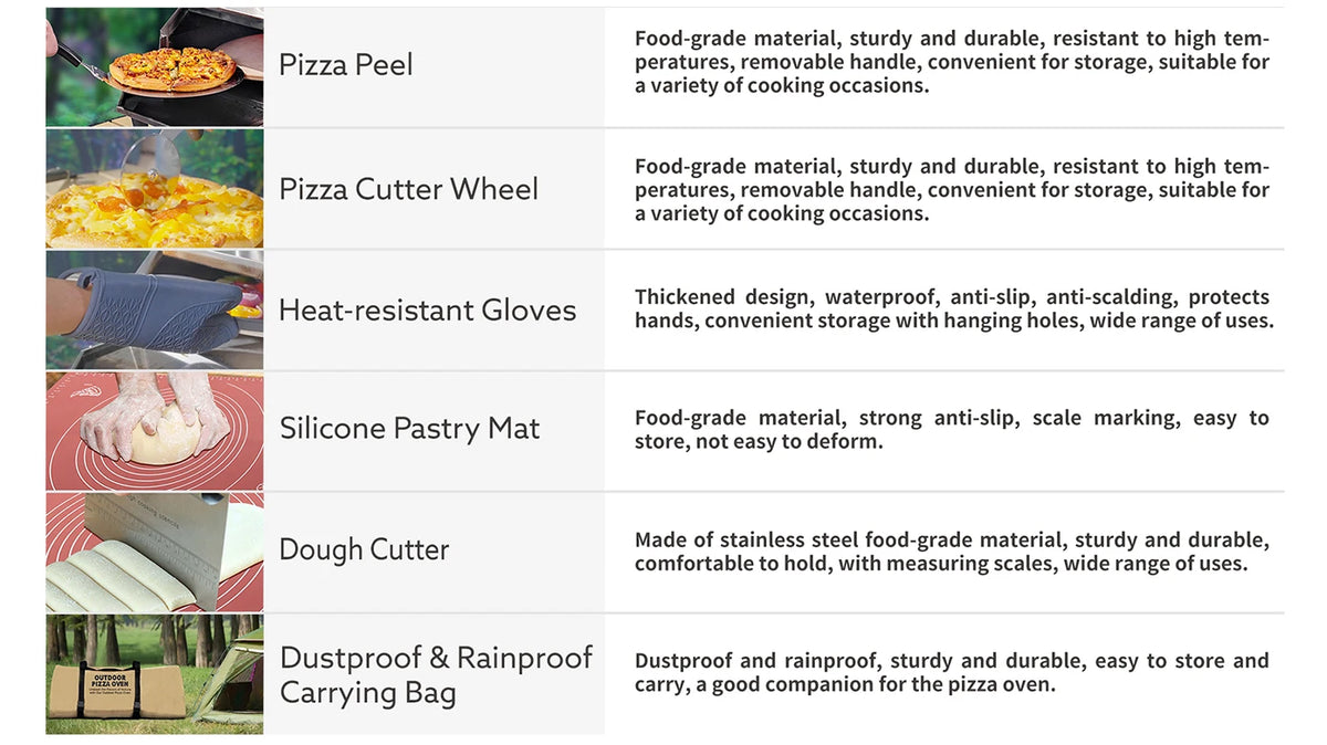 Portable  BBQ Grill Master ,Backyard Camping Picnic Essential, Fire Pit， portable grill ,camping oven ，bbq grill outdoor