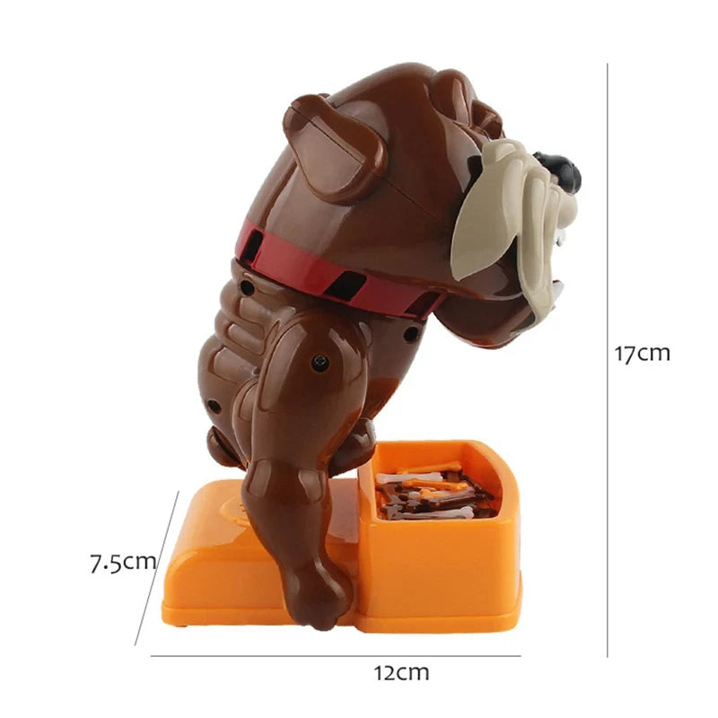 New Funny Pirate Barrel Toys Lucky Game Jumping Pirates Bucket Sword Stab Pop Up Tricky Toy Family Jokes For Child Kid Gift