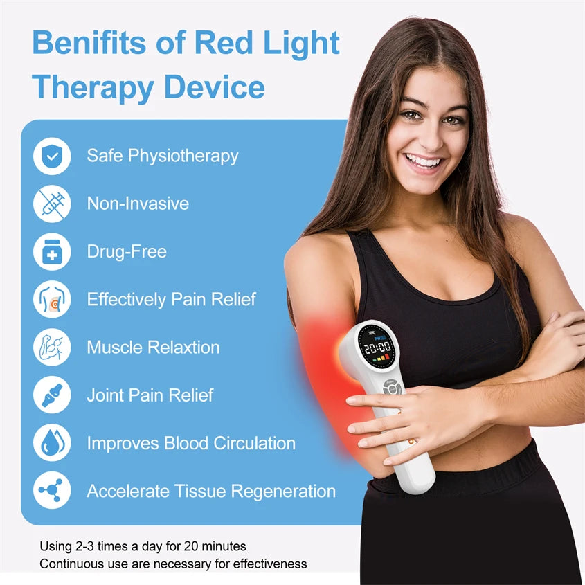 Effective Laser for Shoulder Pain Laser Therapy for Plantar Fasciitis near Me Class iv Laser Therapy for Neuropathy Health Care