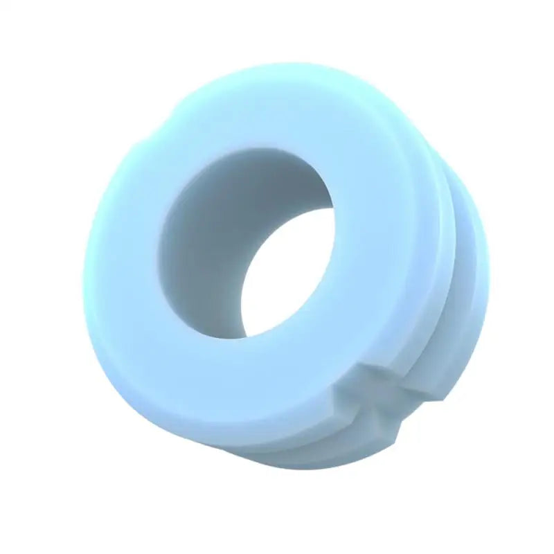 Jaw Exerciser Silicone Facial Jaw Muscle Trainer Fitness Face Masseter Stress Chew Ball Double Chin Reduce Face Lifting Slim
