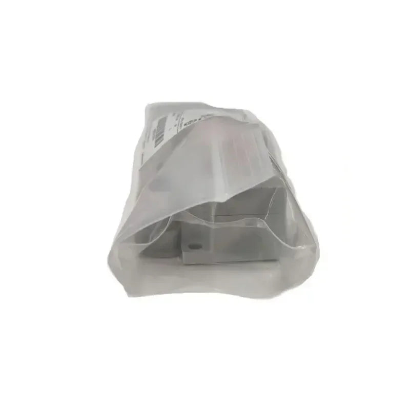 Other electronic components 1763-NC01 Control Processing module 1763-NC01 Output Power module 1763-NC01 for automation