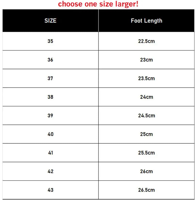 Women Slippers Outdooor Mesh Breathable Lace Up Thick Sole Sandals Wear Resistant Non-slip Fashion Causal Versatile 2024