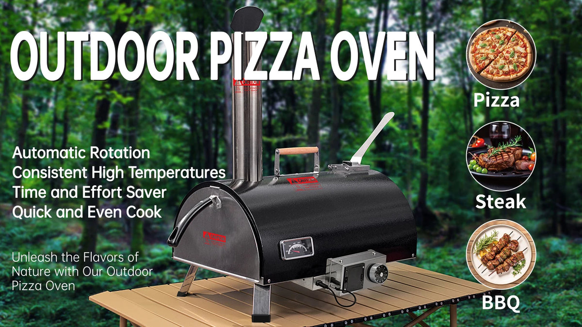 Portable  BBQ Grill Master ,Backyard Camping Picnic Essential, Fire Pit， portable grill ,camping oven ，bbq grill outdoor