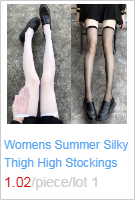 Women Novelty Lolita Pantyhose Gothic Anime Jointed for Doll 3D Print Tattoo