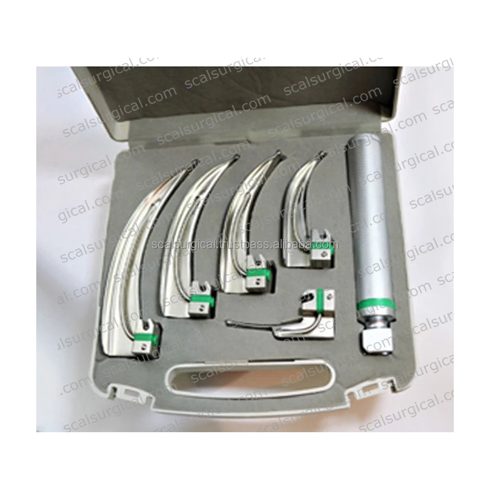 Percussion Knee Hammer with Tuning Fork for Sound Healing and Relaxation Tuning Fork 128 Hz  1024 Hz Medical Health Care Tools