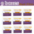 A natural Beauty care effective gently Supporting digestive health