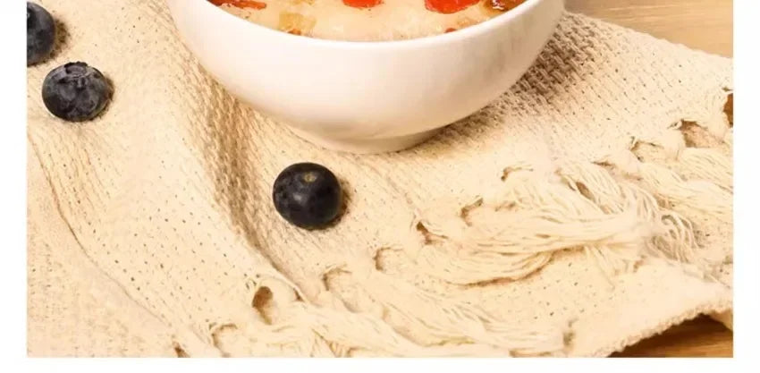 Water-proof electric stew pot household bird's nest electric stew pot ceramic soup cooking porridge food supplement health care