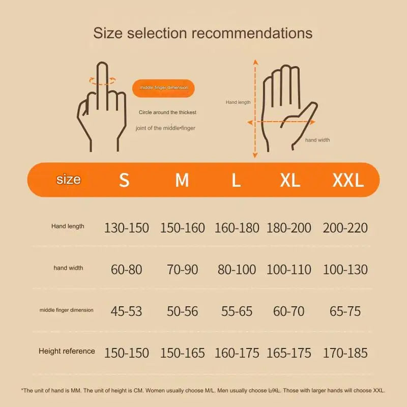 Hand Finger Rehabilitation Exerciser Robot Gloves Training Massage Gloves Stroke Hemiplegia Hand Function Recovery Health Care