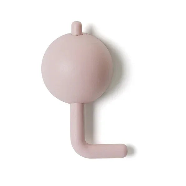 New Baby Safety Locker Home Security Protection Drawer Door Lock for Children Anti-pinch Refrigerator Cabinet Locks for Kid