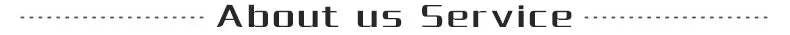 Men's Cargo Pants Outdoor Male Trousers Korean Hiking Loose Biker Motorcycle Cotton Luxury Aesthetic Fashion Baggy Slacks