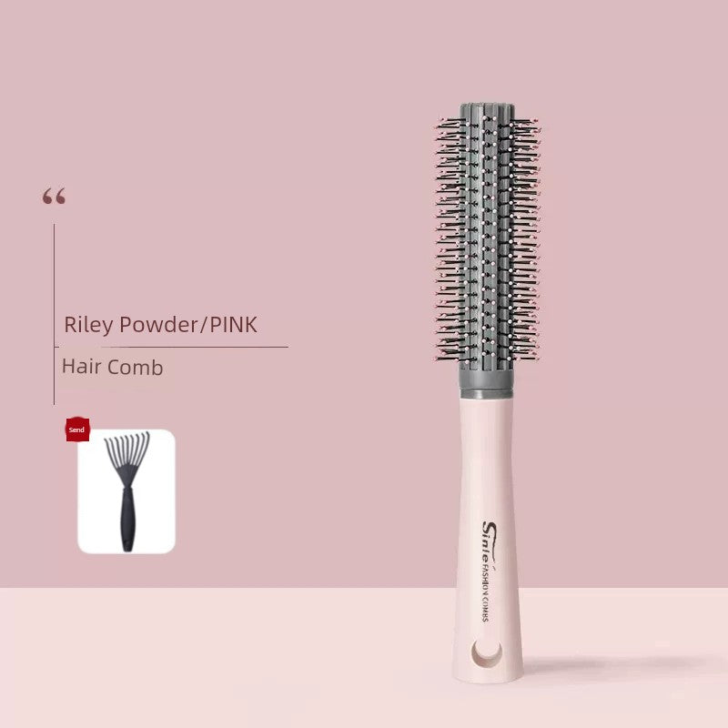 for Women Only Long Hair Portable Air Cushion Comb