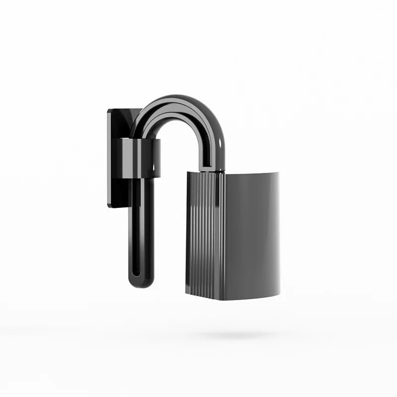 Door Stopper Baby Safety Door Lock Hinge Anti Pinch Hand Kids Children Finger Protector Baby Safety Anti-grip Door Card Lock