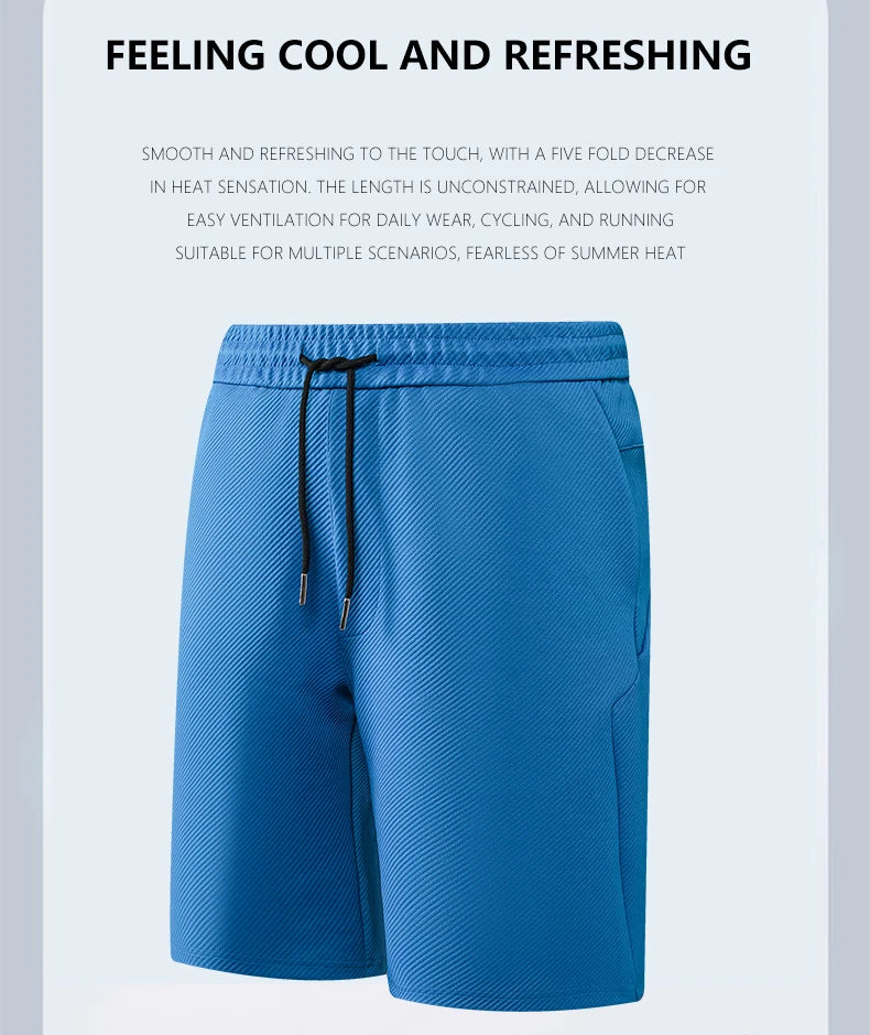 SBWL High quality Men/women Outdoor hiking mountaineering running weight loss fitness exercise quick drying Breathable shorts