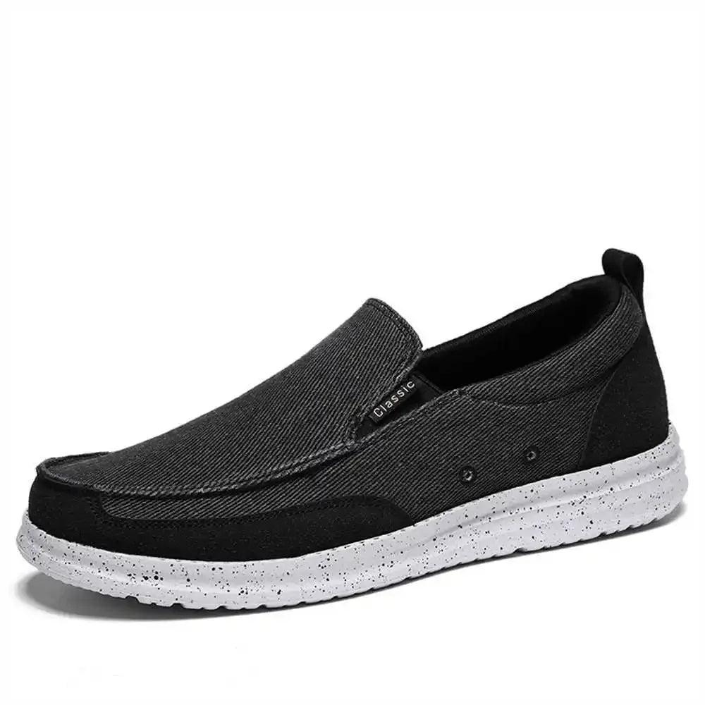 Spring Size 42 Men's Sports Shoes 44 Casual Designer Sneakers Mens Kids Trainers Jogging Visitors Lux Collection Importers