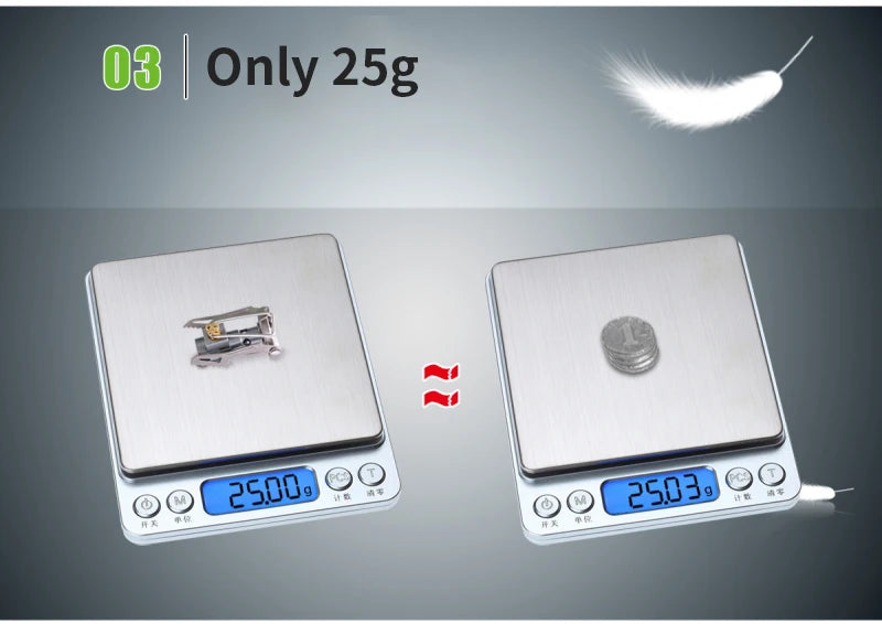 BRS-3000T Titanium Mini Camping Gas Burners 25g 2700W One-Piece Pocket Stove Outdooor Hiking Folding Cooking Furnace Portable