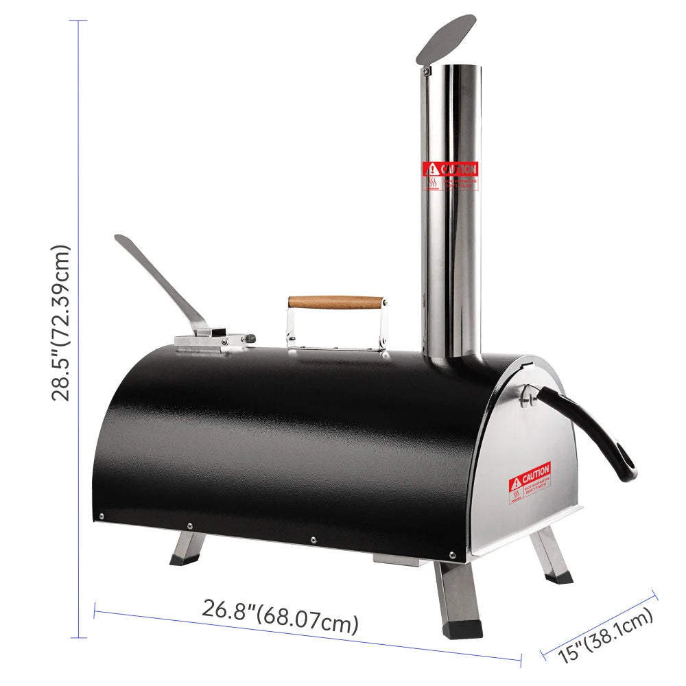 Portable  BBQ Grill Master ,Backyard Camping Picnic Essential, Fire Pit， portable grill ,camping oven ，bbq grill outdoor