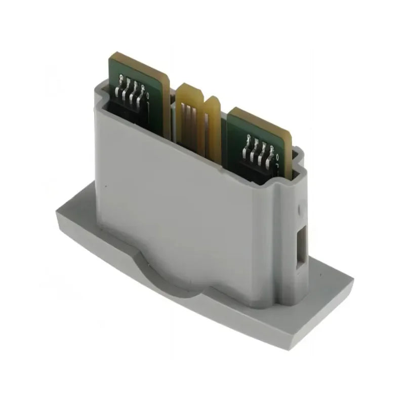 Other electronic components 1766-MM1 Control processing module 1766-MM1 Output power module 1766-MM1 for automation