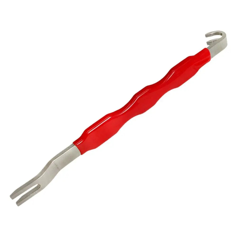 Universal Remover Puller Automotive Electrical Terminal Connector Separator Removal Tool For Most Vehicles Automotive E9R4