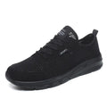 Without Lace Man Espadrille Victory Sports Sneakers Designer For Top Brand Men Shoes Sport Gentleman Shoes Man Snekar Tennis