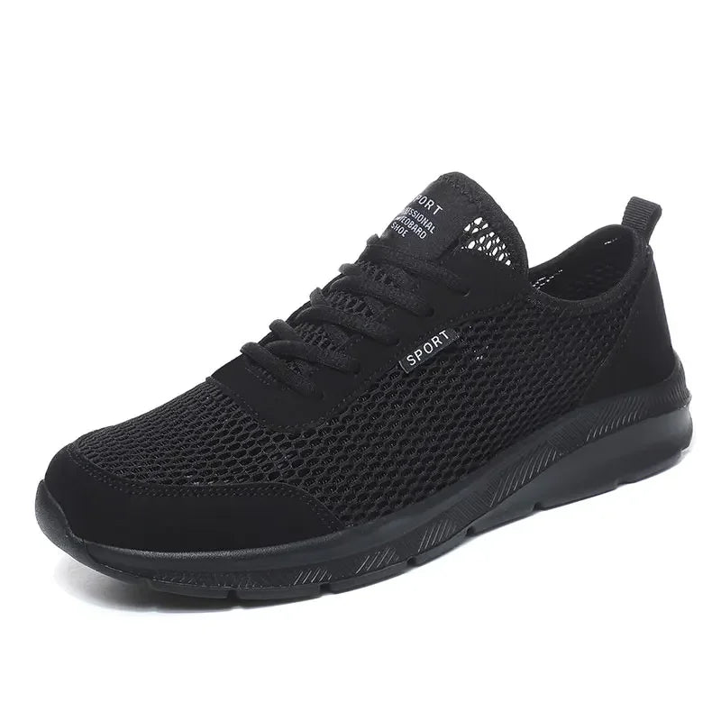 Without Lace Man Espadrille Victory Sports Sneakers Designer For Top Brand Men Shoes Sport Gentleman Shoes Man Snekar Tennis