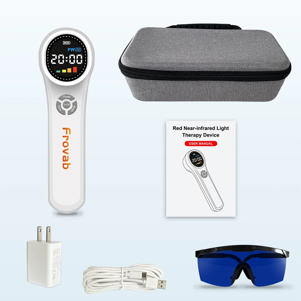 Effective Laser for Shoulder Pain Laser Therapy for Plantar Fasciitis near Me Class iv Laser Therapy for Neuropathy Health Care
