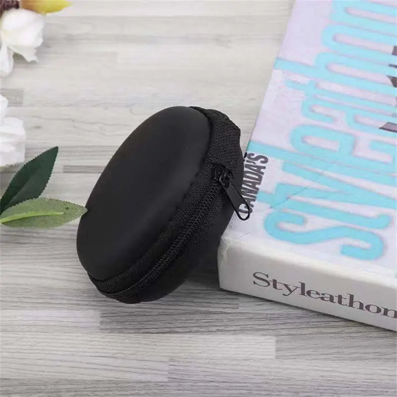 Self-starting Storage Bag Wrist Power Hand Ball Muscle Relax Spinning Wrist Trainer Exercise Equipment Strengthener