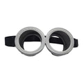 Miniones Goggles Novelty Eyewear Funny Glasses Miniones Costume Despicables Me Miniones Eyewear Halloween Cosplay Costume Gift