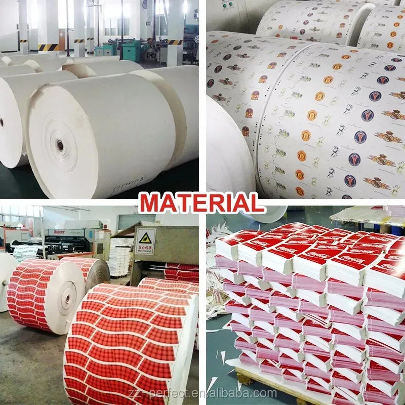 Manufacture 4 Color Jumbol Roll Coated Paper Cup Flexo Graphic Printing Machine Paper Bowl Cup Flexo Graphic Printing Machine