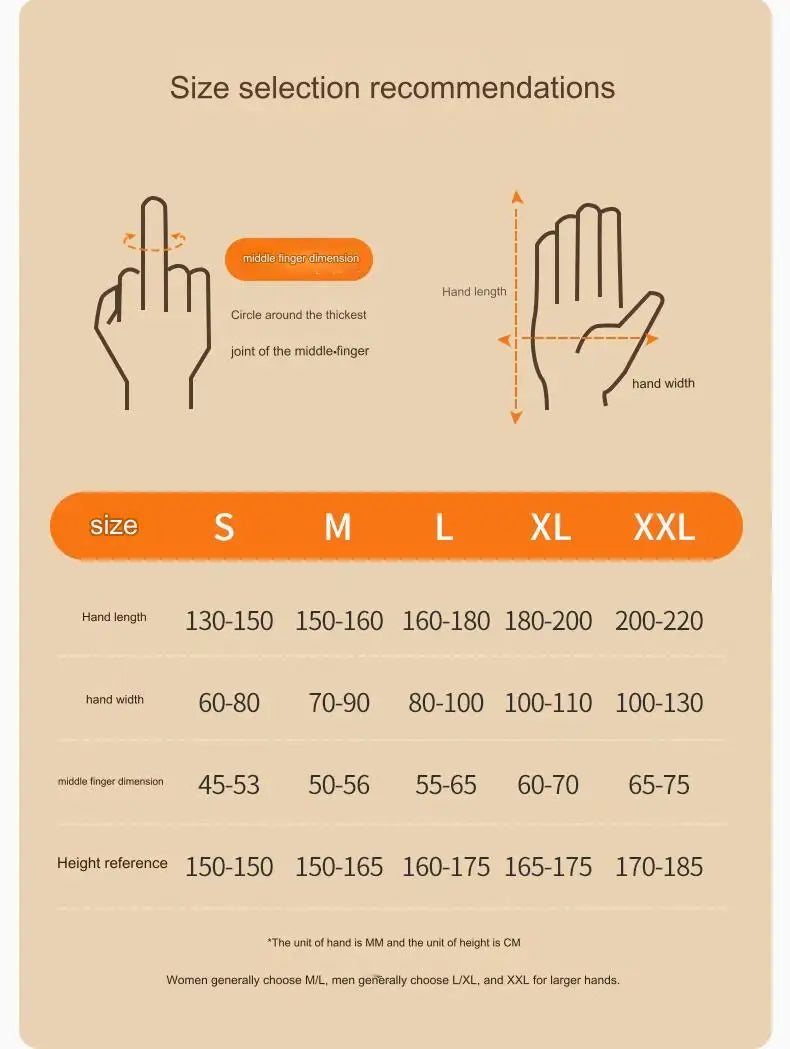 Hand Finger Rehabilitation Exerciser Robot Gloves Training Massage Gloves Stroke Hemiplegia Hand Function Recovery Health Care