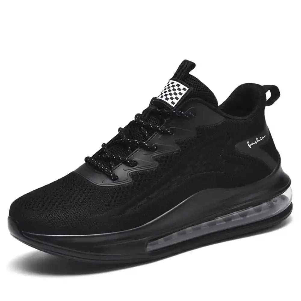 40-48 With Lacing Sneakers Men 45 Casual Sheos For Men Shoes Fashion Sports Fit Tenes Mascolino Luxo Idea Importers Idea