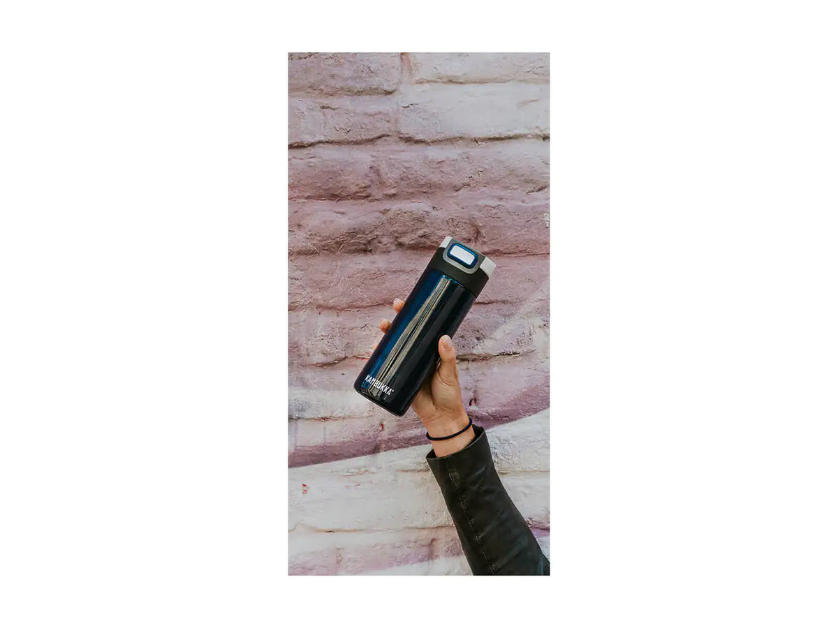 Termos Kambukka Etna 500ml, Mavi