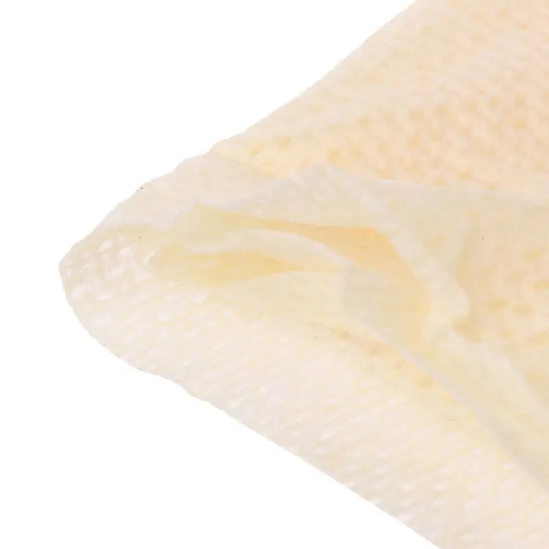 10 Pack Tack Cloth Rags Sticky Paint Body Shop Resin Lint Dust Automotive Paint Sticky Cloth Dust Cloth Cleaning Cloths