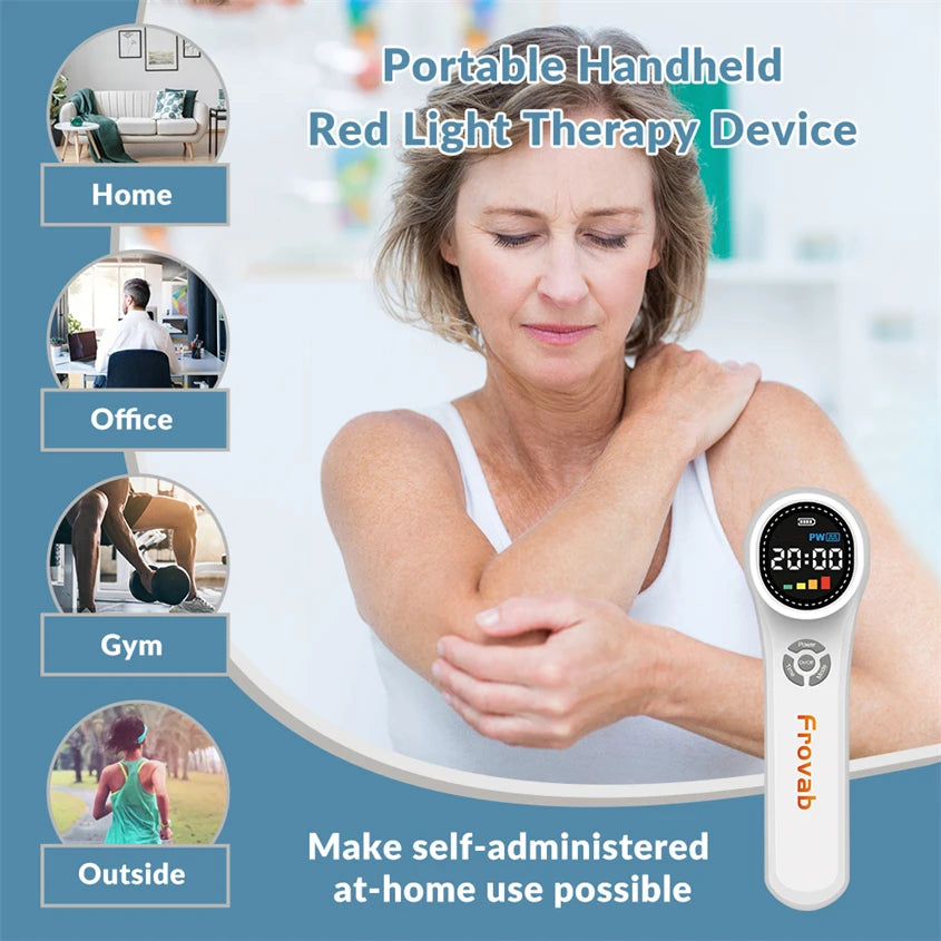 Effective Laser for Shoulder Pain Laser Therapy for Plantar Fasciitis near Me Class iv Laser Therapy for Neuropathy Health Care