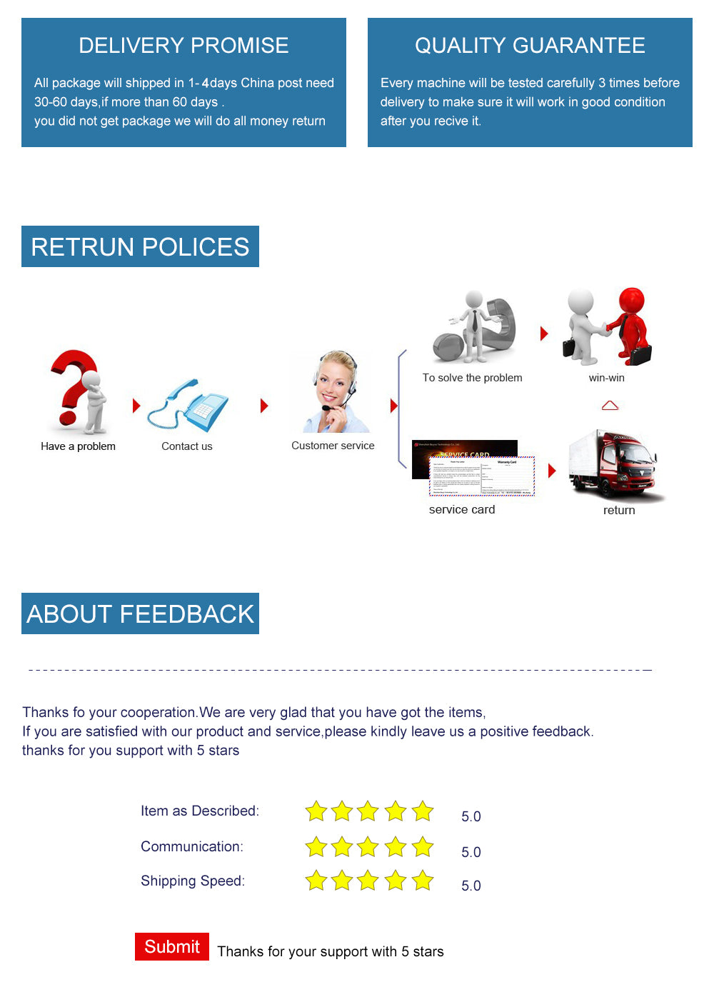 2024 ATSG 2017 Automatic Transmissions Service+ Autodata 3.45+vivid workshop 2018 Automotive( Atris-Technik) new repair software
