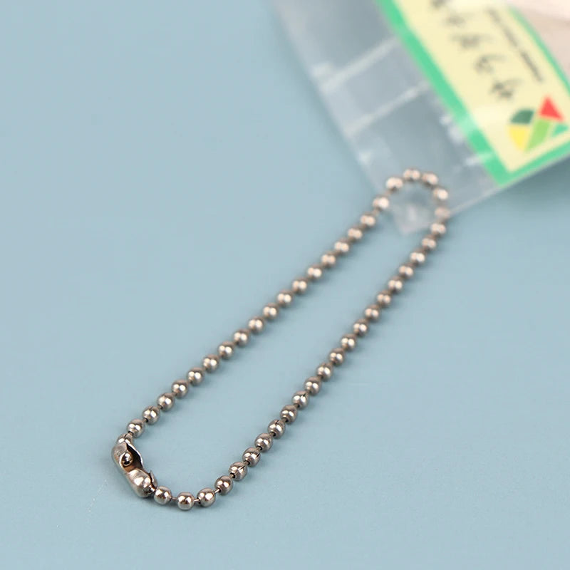 1PC Doll house simulation food toy pendant creative backpack pendant random delivery