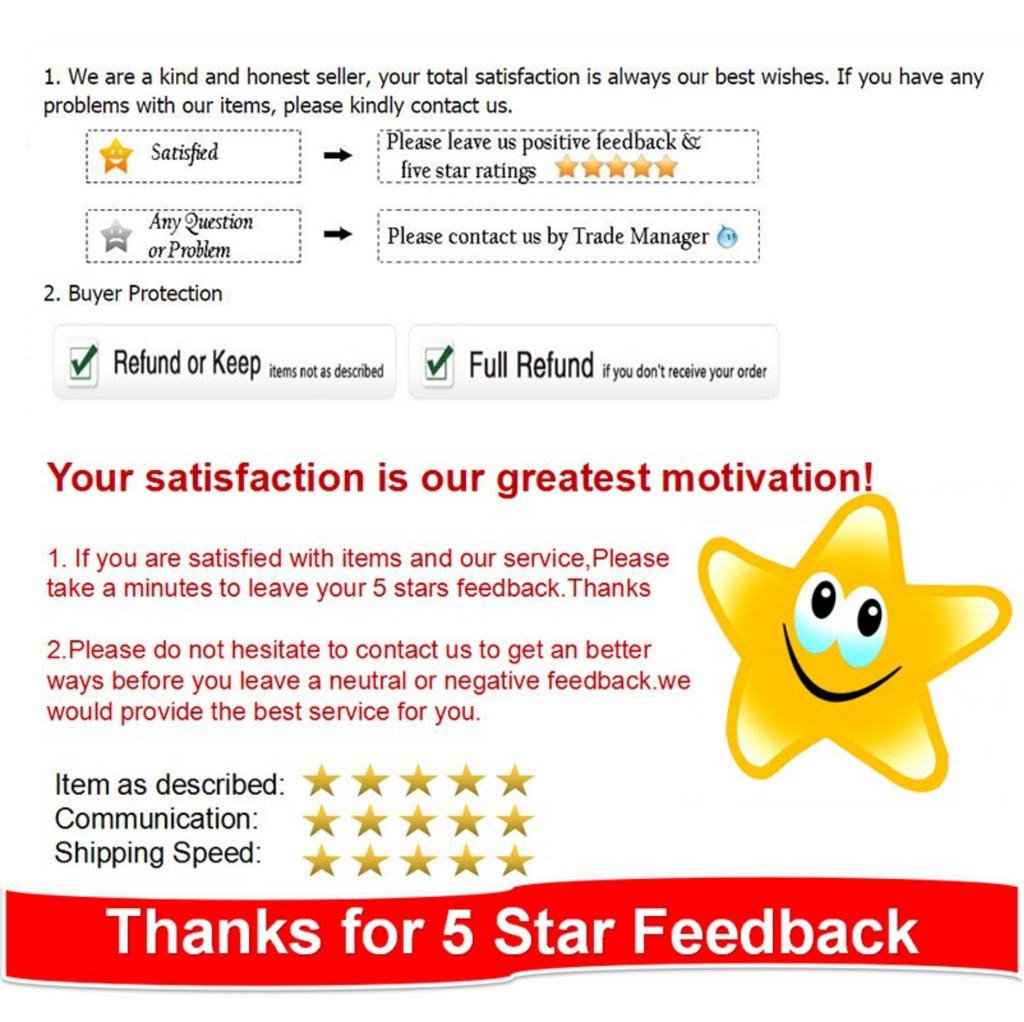 Baby Safe Silicone Corner Protector From Table Desk Furniture Angle Child Safety Edge Guards Anticollision Protection Cover Pad