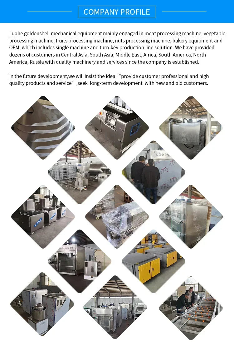 Pizza Hot Food Vending Machine Factory Potato Fried Soup Touch Screen Vending Machine Tea Snack Maquina Vending Machine