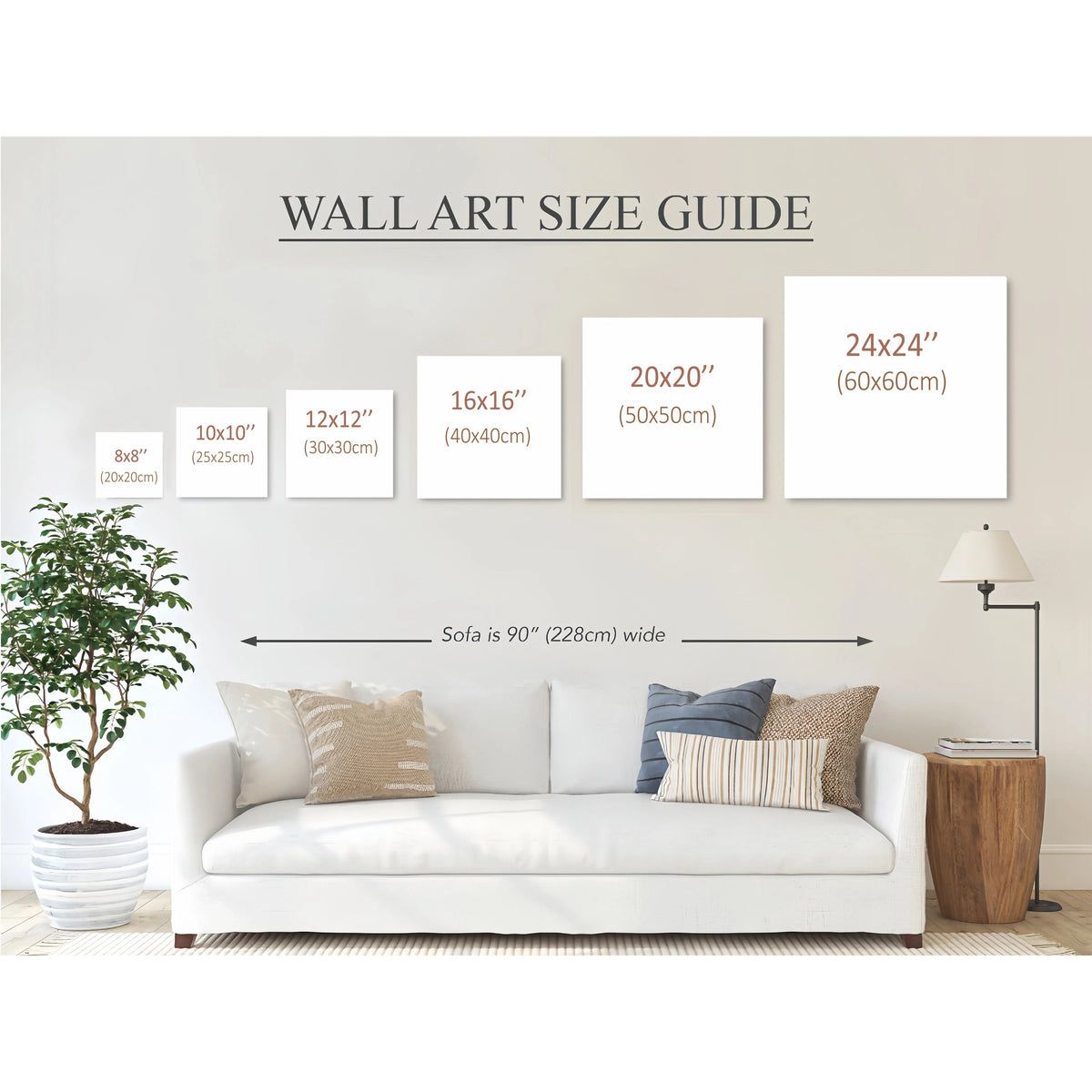 Gallery Christmas Canvas Painting Merry Father Christmas and Snowman Winter Snow Mural Dining Room Living Room Home Decoration