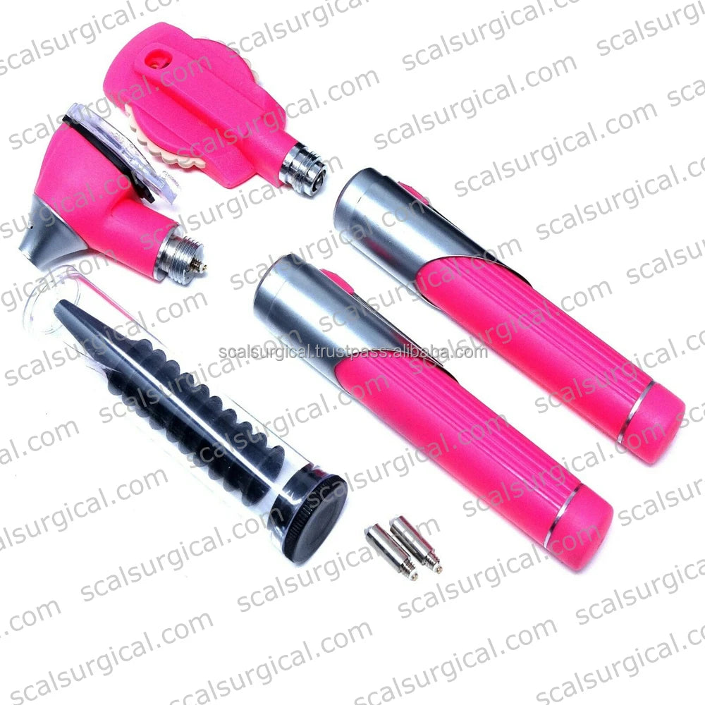 Percussion Knee Hammer with Tuning Fork for Sound Healing and Relaxation Tuning Fork 128 Hz  1024 Hz Medical Health Care Tools
