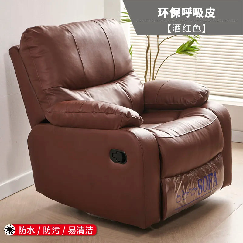 Spa Luxury Pedicure Chair Nails Salon Foot Massager Manicure Cosmetology Pedicure Chair Electric Detailing Silla Podologica ZT50