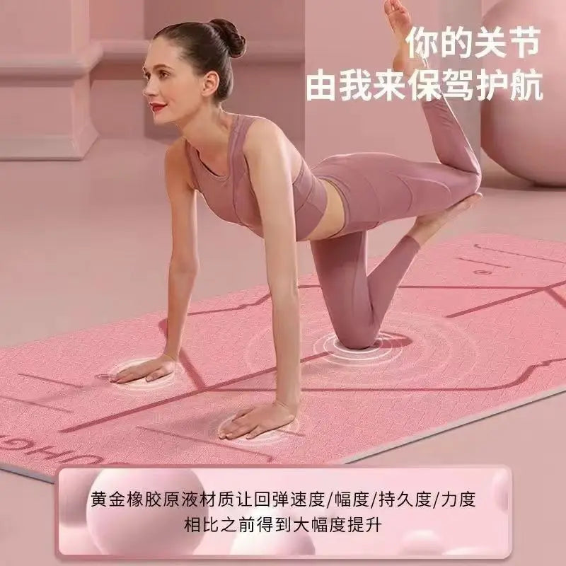 weight loss health care for women and man to lose weight