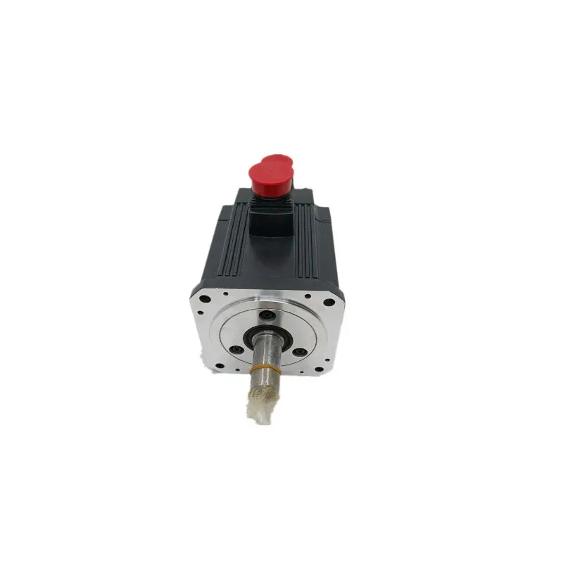HG-KR43K Servo driver HG-KR43K controller Motor HG-KR43K for automation equipment Electronic components