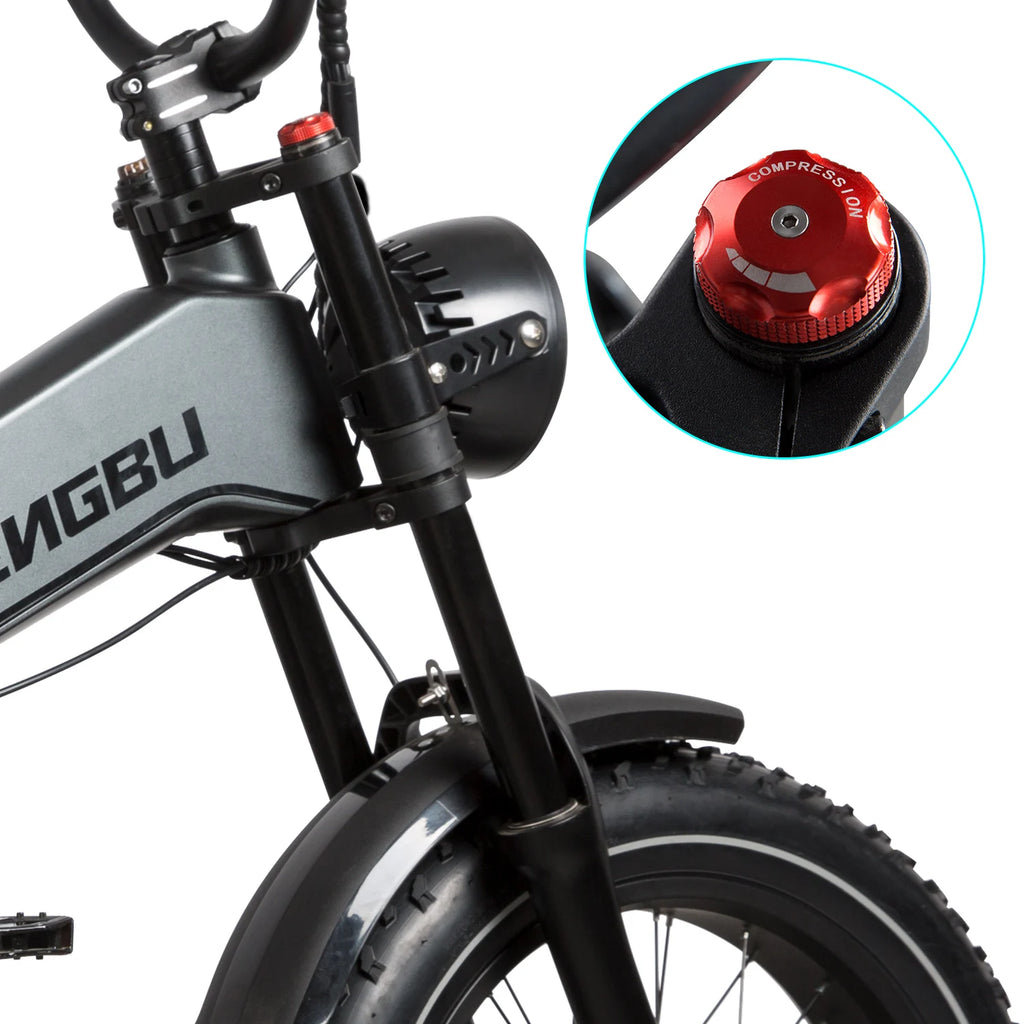 e bike 48v 1000w 25Ah kit electric bike, 20*4.0 inch ebike electric fat tire bike, fat tire electric bike electric motorcycle
