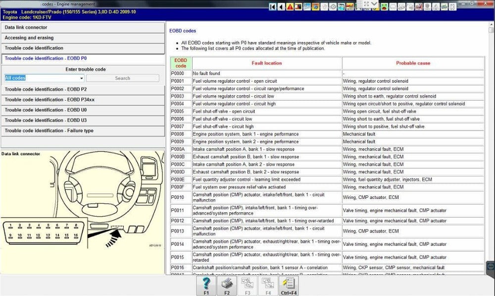 2024 ATSG 2017 Automatic Transmissions Service+ Autodata 3.45+vivid workshop 2018 Automotive( Atris-Technik) new repair software
