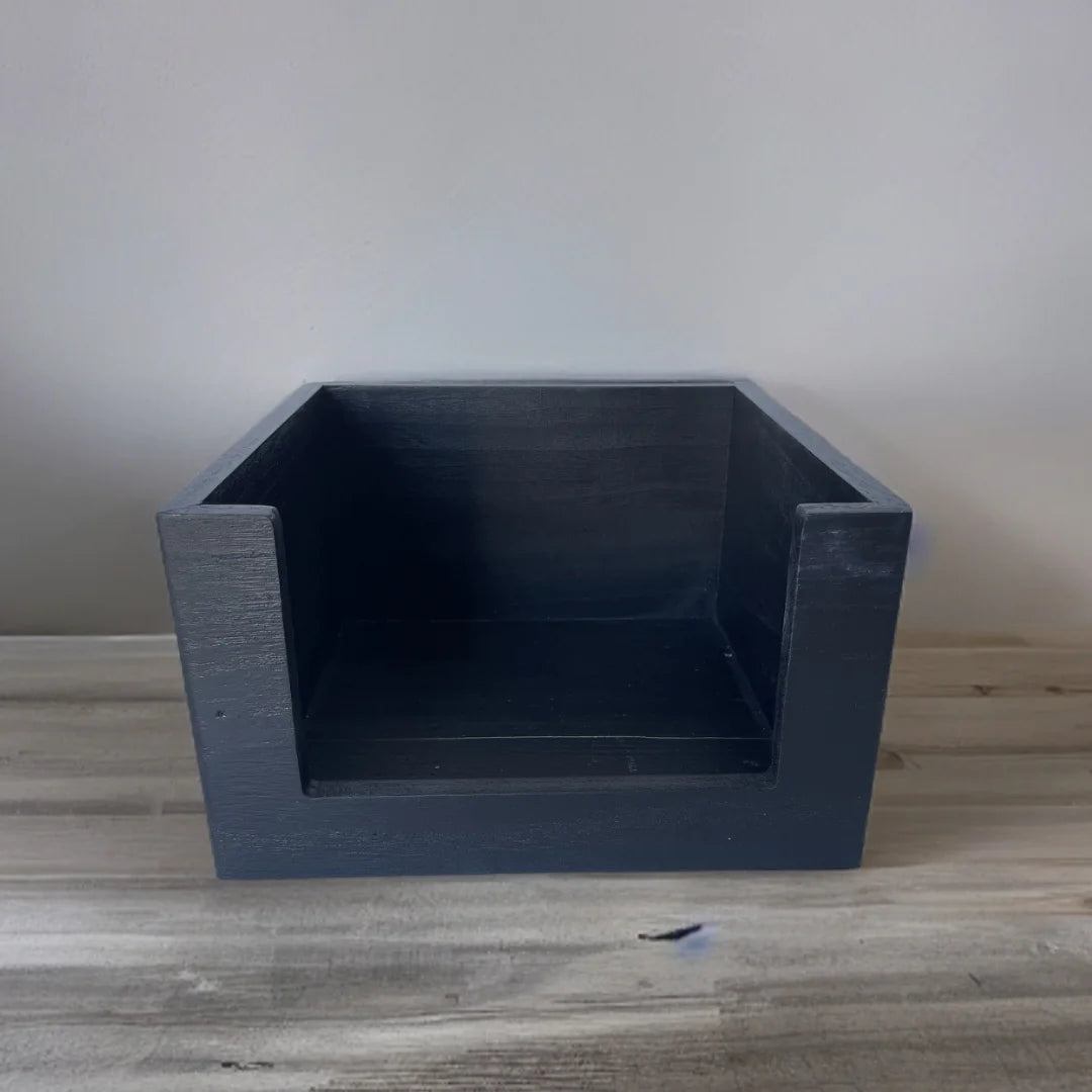 Juego de velas de viaje "Coastal" (12)